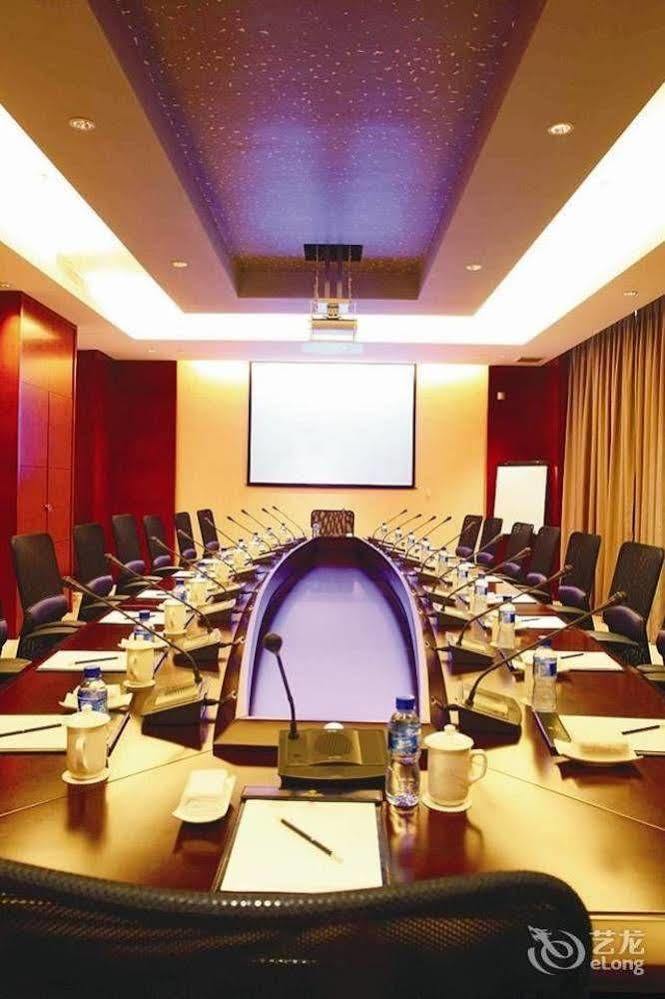 Taihu Bay New Century Hotel Jiangsu Thường Châu Ngoại thất bức ảnh