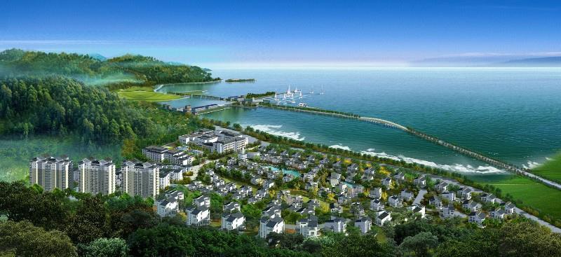Taihu Bay New Century Hotel Jiangsu Thường Châu Ngoại thất bức ảnh